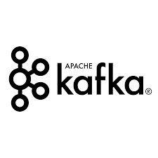 Kafka learning notes