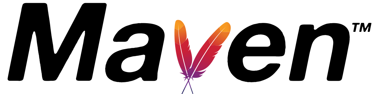 How to use maven