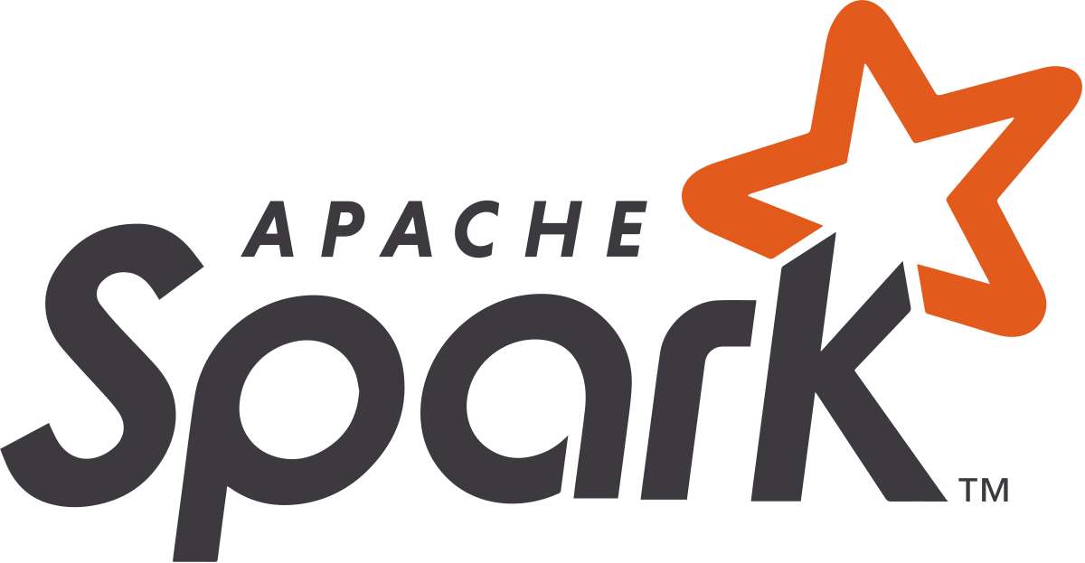 Spark性能优化总结